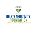/public/logoimage/1565597344DELETE NEGATIVITY_DELETE NEGATIVITY  copy 2.png